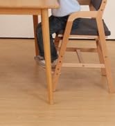 kids Chair