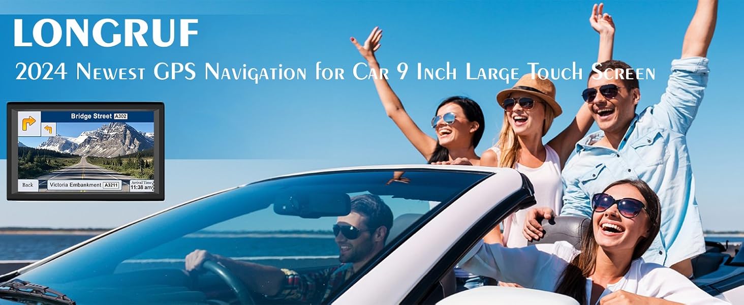gps tracker vehicles gps navigation car gps navigator car car gps navigation system car gps