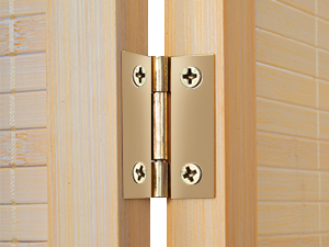 room divider