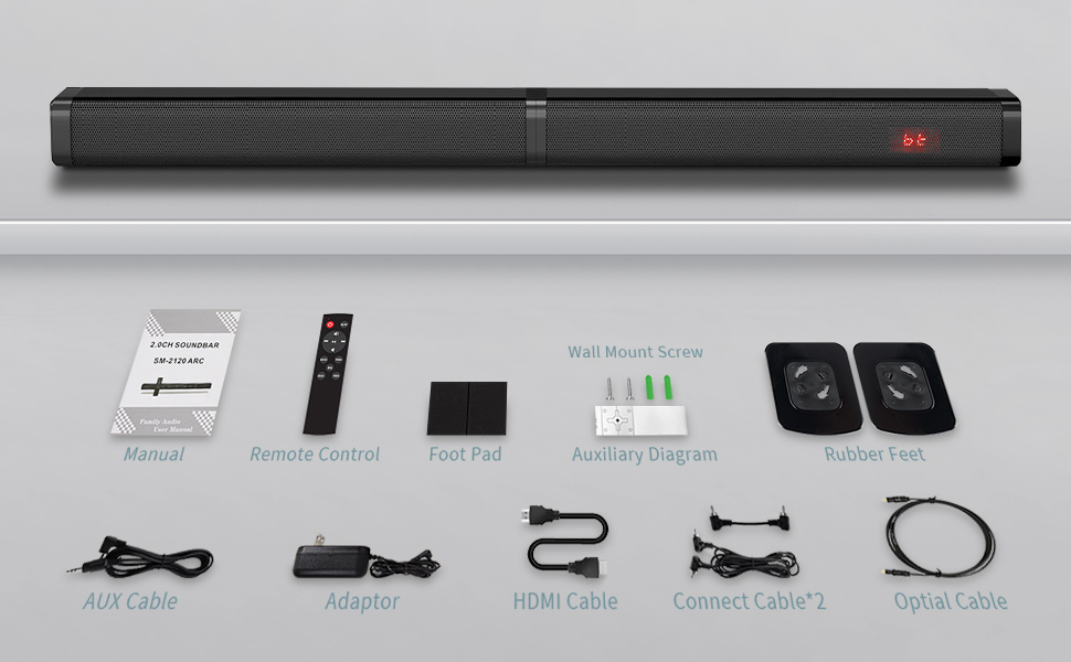 sound bar,soundbar,sound bar for smart tv,speaker,tv speaker,sound bar for tv,soundbars,soundbar