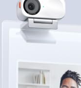 Insta360 Link 2C