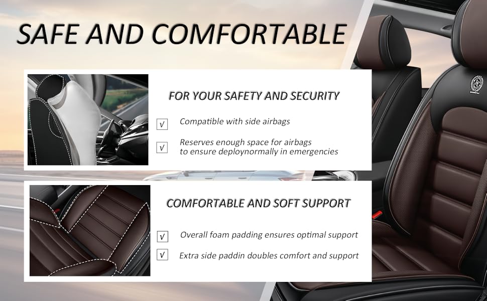 car cover