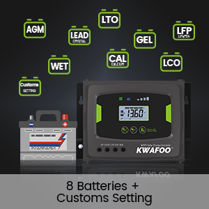mppt 20amp