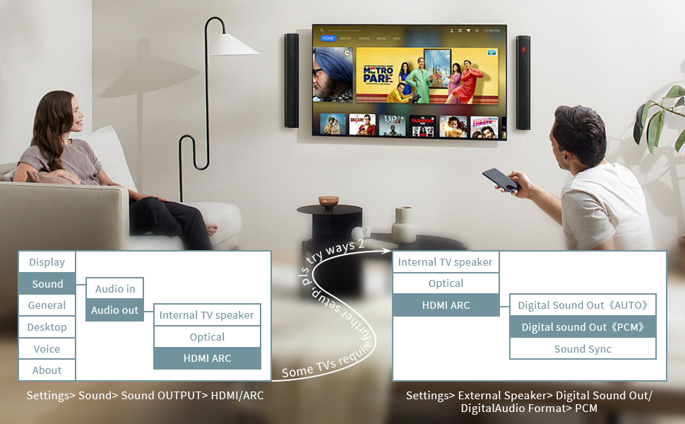 sound bar,soundbar,sound bar for smart tv,speaker,tv speaker,sound bar for tv,soundbars,soundbar