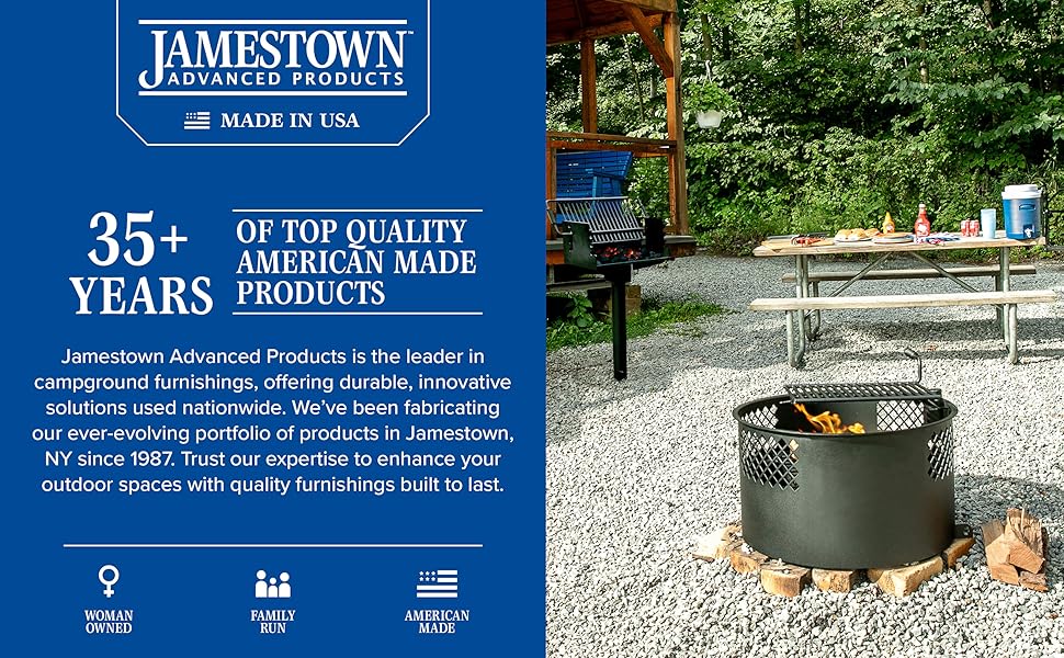 assembly instructions heavy duty commercial grade park grill
