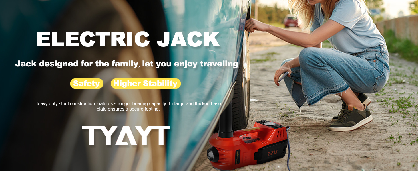 jack