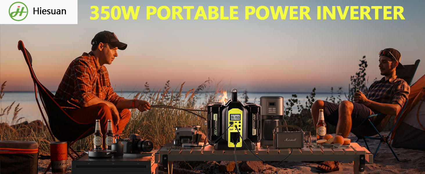 ryobi 40v inverter-1