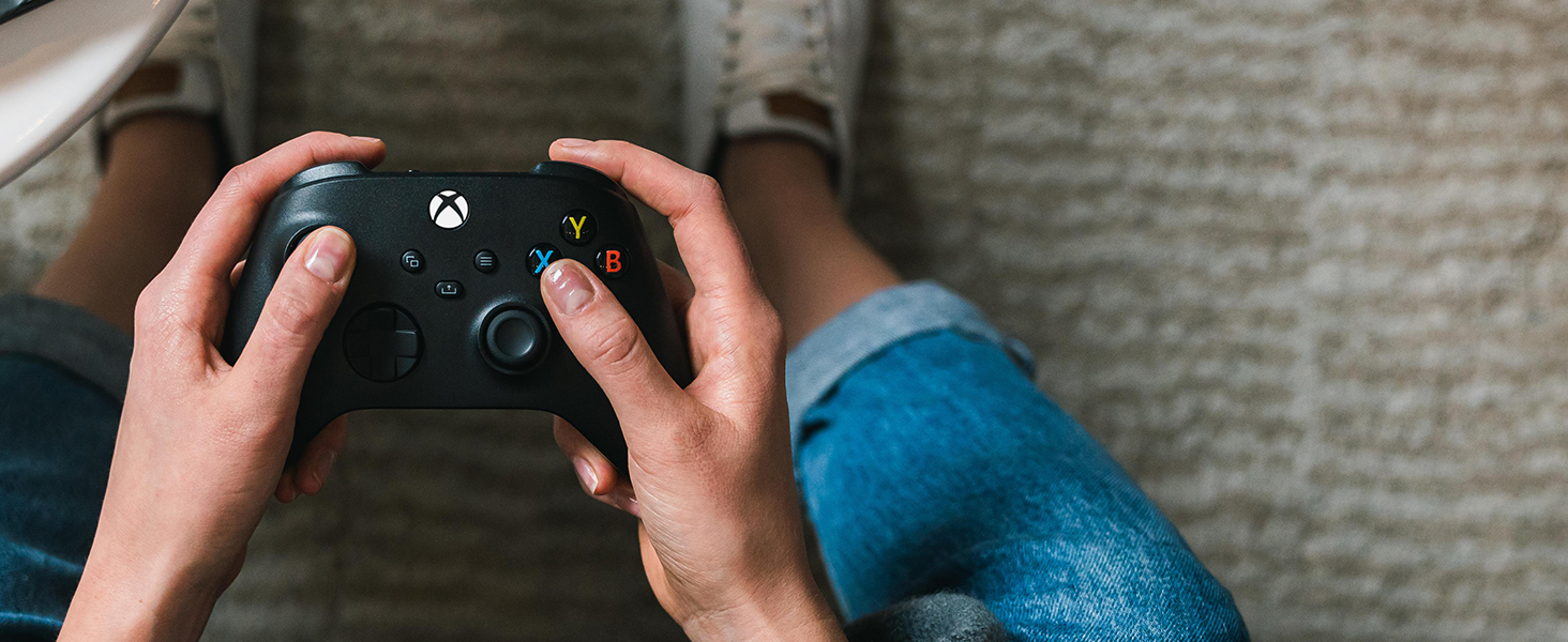 Elevate your game