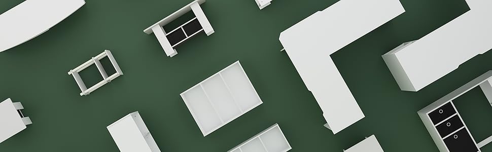 General A+ Banner Image A
