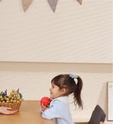 kids Chair
