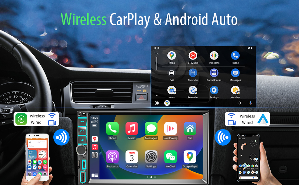 780Carplay