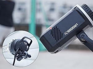 Smart & Efficient Charging