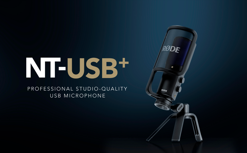 NT-USB+, NT-USB+ header