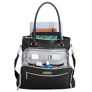 Chelsea Tote
