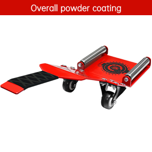 tire lifter tool