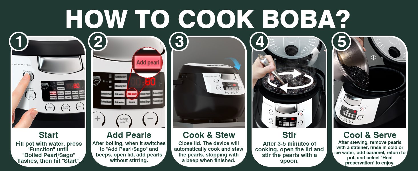 User Manual