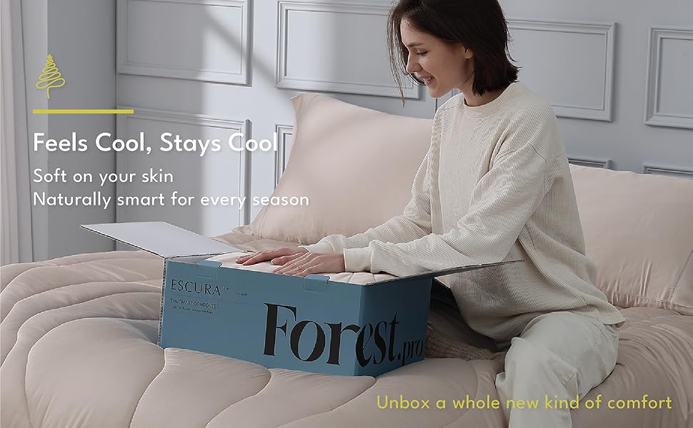 cloud insert husband unique finds pillow sleeping