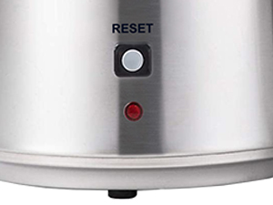 water distiller