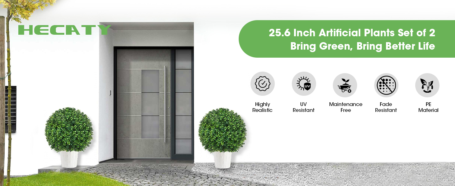 artificial plants artificial boxwood plants outdoor artificial boxwood topiary