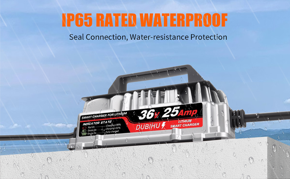 ip65