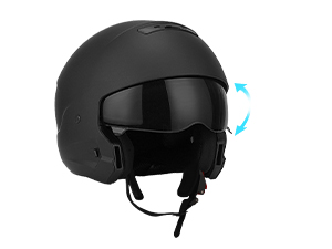 full face helmet motorcycle helmets motorcycle helmet helmet dirt bike helmets