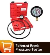 Tire Repair Kits