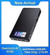 Quieterhd3