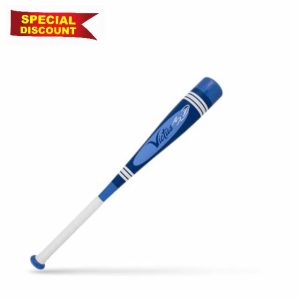 VICTUS Vibe Crayon Bobby WITT BBCOR