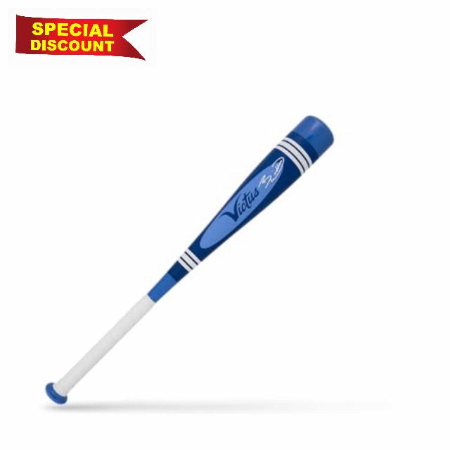 VICTUS Vibe Crayon Bobby WITT BBCOR