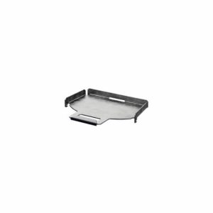 X19/Y Series Flat Top Griddle - Carbon Steel Grill Pan for Live-Fire Cooking - Pre-oiled Flat Top Hibachi Grill to Smash