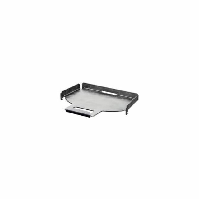 X19/Y Series Flat Top Griddle - Carbon Steel Grill Pan for Live-Fire Cooking - Pre-oiled Flat Top Hibachi Grill to Smash