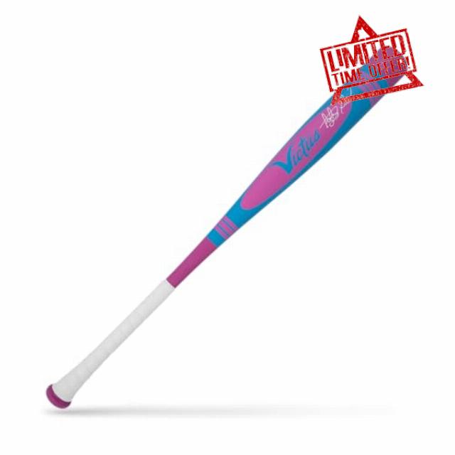 VICTUS Vibe Crayon TATIS BBCOR