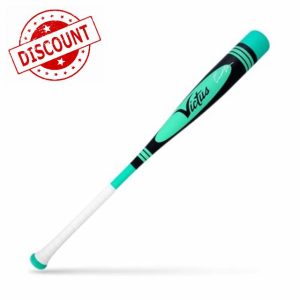 Victus Vibe Pro Crayon USA Baseball Bat