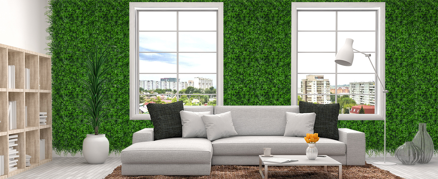 outdoor privacy screens and panels outdoor privacy screens and panels wall decor plantswall grass