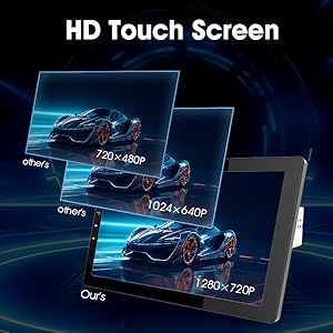 carplay