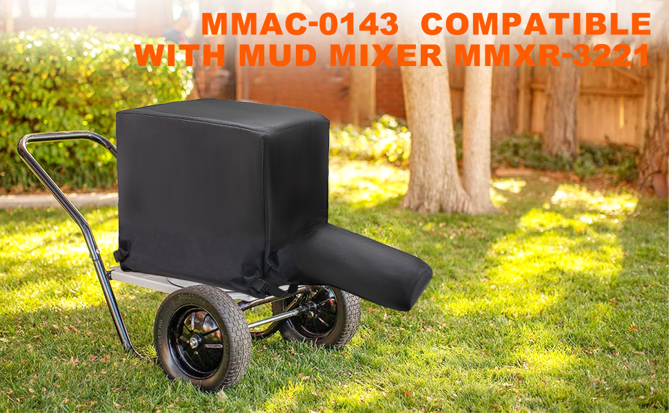 MMAC-0143