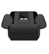 uno card shuffler uno card dealer Gift for parents Birthday Gift Gift for father Gift for mother