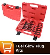 Fuel system cleaner