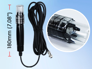 TK402PLUS
