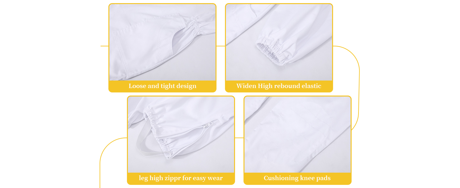 bee suit beekeeping supplies keeper for men beekeeper protective gear costume suits