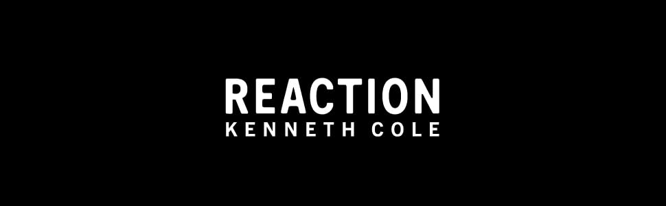 Reaction Kenneth Cole
