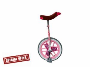 Bridgestone SCW18.A A001068PK Scarecrow PK (Pink)