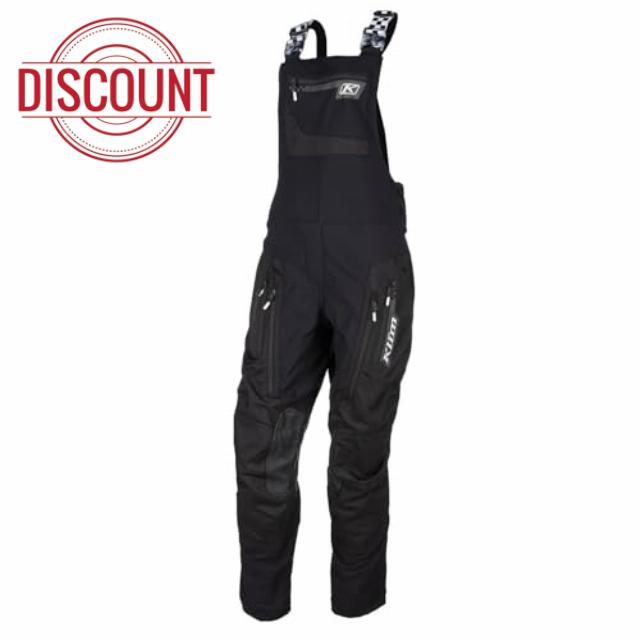 KLIM Rebelle in The Boot Off-Road Motorcycle Overall