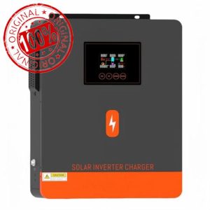 PowMr 3600W Solar Inverter