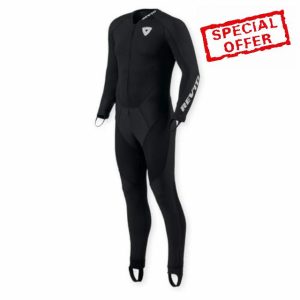REV'IT! Blast Motorcycle Race Undersuit
