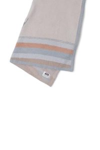 Moonwater Multi