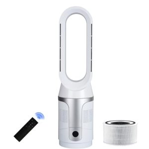 True H13 HEPA Filter