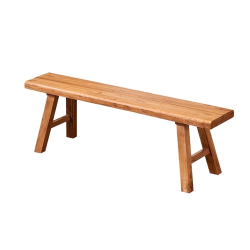 Natural Solid Wood