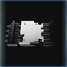 TORX FAN 5.0