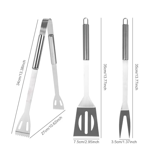 dinner(7 tool)